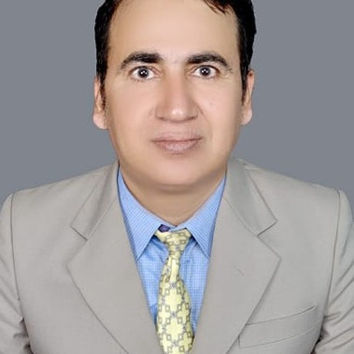 MD. MARGOOB AHMAD PASSPORT SIZE PHOTO 2023-06-04 at 13.50.22 MD. MARGOOB AHMAD PASSPORT SIZE PHOTO 2023-06-04 at 13.50.22